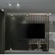 Трековый светильник Novotech Port 370903 УЦ