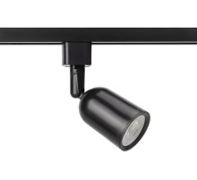 Трековый светильник Эра TR41-GU10 BK Б0054171