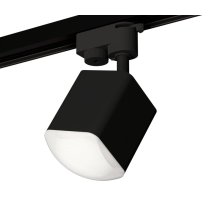 Трековый однофазный светильник Ambrella Light Track System XT7813023 (A2521, C7813, N7756)