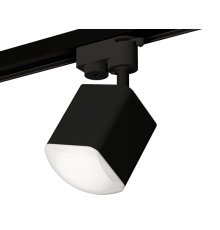 Трековый однофазный светильник Ambrella Light Track System XT7813023 (A2521, C7813, N7756)