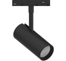 Трековый светильник Feron MGN303 41946