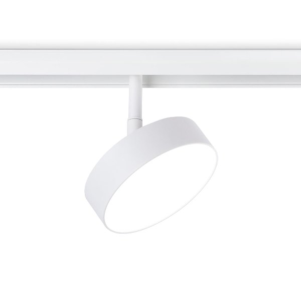 Трековый магнитный светильник Ambrella Light Magnetic Track System GL3854