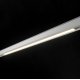 Трековый светильник Lumker SY-LINK-900-WH-32-NW 016841