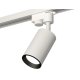 Трековый однофазный светильник Ambrella Light Track System XT6322003 (A2520, C6322, N6103)