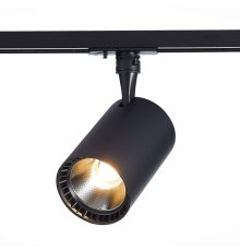 Трековый светильник ST Luce Cami ST351.446.15.24 УЦ