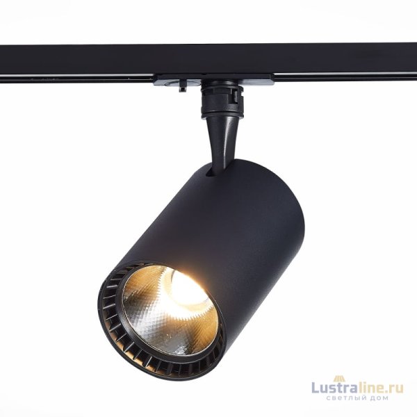 Трековый светильник ST Luce Cami ST351.446.15.24 УЦ Трековый светильник ST Luce Cami ST351.446.15.24 УЦ