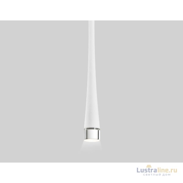 Трековый магнитный светильник Ambrella Light Magnetic Ultra Slim Track System GV1636 Трековый магнитный светильник Ambrella Light Magnetic Ultra Slim Track System GV1636