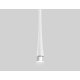 Трековый магнитный светильник Ambrella Light Magnetic Ultra Slim Track System GV1636