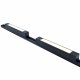 Трековый однофазный светильник (2 шт.) Volpe ULB-Q293 12W/4200К/A BLACK SET21 UL-00010922