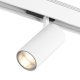 Трековый светильник DesignLed SY-601203-WH-30-36-WW 007811