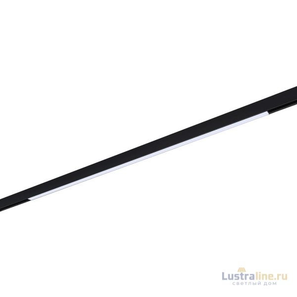 Трековый светильник ST Luce Skyline 48 ST370.406.36 Трековый светильник ST Luce Skyline 48 ST370.406.36