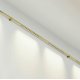 Трековый светильник Maytoni Points C101CL-L1000-24W3-6K-BS