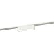 Трековый магнитный светильник Эра TRM-S5-1-6W4K-WH Б0059041