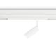Трековый магнитный светильник Ambrella Light Magnetic 220V GL1201
