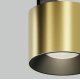 Трековый магнитный светильник Maytoni Alfa S TR188-1-5W4K-M-BBS