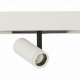 Трековый светильник ST Luce Skyline 48 ST808.546.08