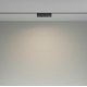 Трековый светодиодный светильник Maytoni Technical Basis TR036-2-12W4K-B