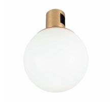 Трековый светильники Arlight ART-APRIORI-SFERO-R120-5W Day4000 044905