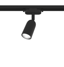 Трековый светильник Ritter Artline 59870 5 УЦ
