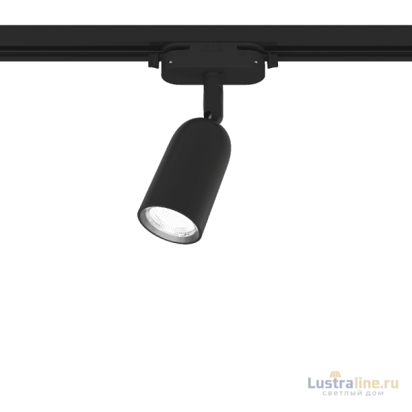 Трековый светильник Ritter Artline 59870 5 УЦ