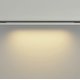 Трековый магнитный светильник Maytoni Basis TR190-1-10W2.7K-B
