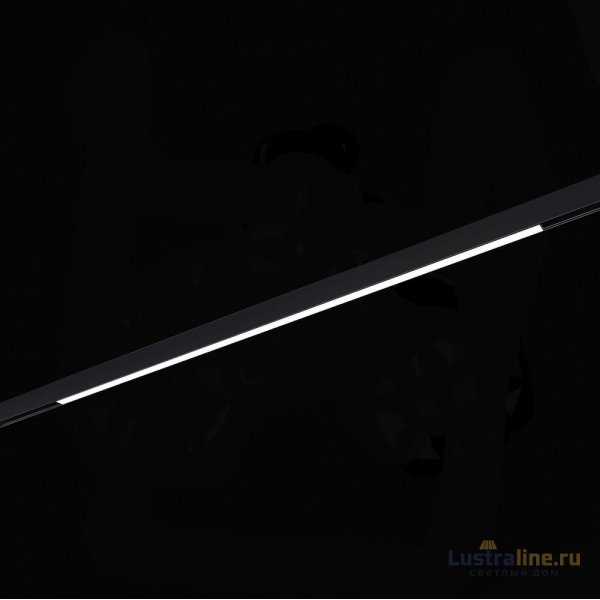 Трековый светильник ST Luce Skyline 48 ST370.406.36 Трековый светильник ST Luce Skyline 48 ST370.406.36