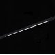 Трековый светильник ST Luce Skyline 48 ST370.406.36