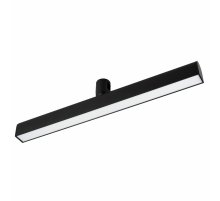 Трековый светильники Arlight ART-APRIORI-FLAT-L500-15W Warm3000 039296