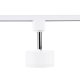 Трековый однофазный светильник Ambrella Light Track System GL5356