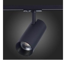 Трековый светильник ST LUCE MONO ST350.446.30.36
