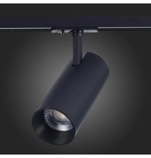 Трековый светильник ST LUCE MONO ST350.446.30.36