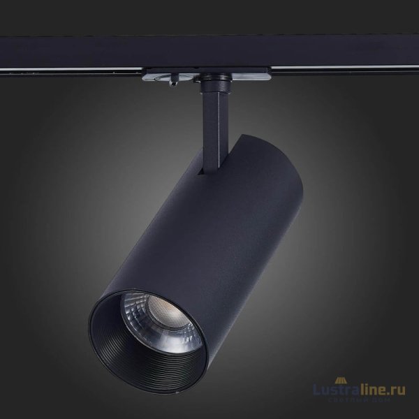 Трековый светильник ST LUCE MONO ST350.446.30.36 Трековый светильник ST LUCE MONO ST350.446.30.36
