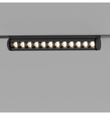 Трековый магнитный светильник Elektrostandard Slim Magnetic 85049/01 4690389194085 a062996
