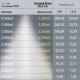 Трековый магнитный светильник Эра TRM20-3-11-6W4K-B Б0054810