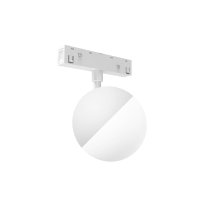 Трековый магнитный светильник Lumker SY-LINK-SFWH-10-NW 019011 Трековый магнитный светильник Lumker SY-LINK-SFWH-10-NW 019011