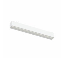 Трековый магнитный светильник Aployt Magnetic track 48 APL.0100.10.12