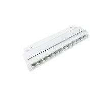 Трековый светильник Vitaluce VT0200045-00