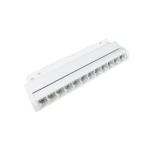 Трековый светильник Vitaluce VT0200045-00
