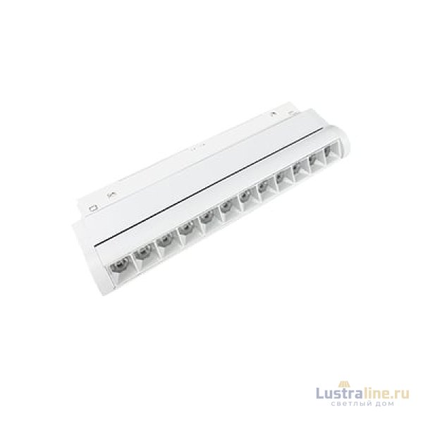 Трековый светильник Vitaluce VT0200045-00