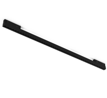 Трековый светильник Lumker SY-LINK-870-BL-30-NW 013655