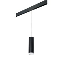 Трековый светильник Lightstar Rullo PRORP64973486 (216497+595887+203486)