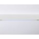 Трековый светильник Ambrella Light Track System GL4001