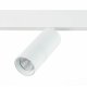 Магнитный трековый светильник ST Luce Lemmi ST365.536.18