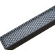 Трековый светильник Kink Light Сатори 6422-1,19