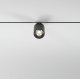 Трековый магнитный светильник Elektrostandard Mini Magnetic 4690389202322 85159/01 a065646