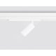 Трековый магнитный светильник Ambrella Light Magnetic 220V GL1211