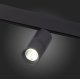 Трековый светильник ST Luce Lemmi ST365.436.18