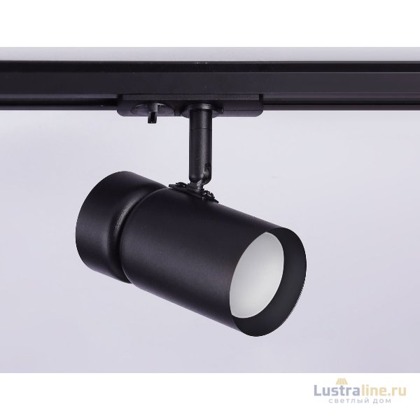 Трековый светильник Ambrella Light Track system GL5144