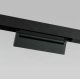 Трековый магнитный светильник Elektrostandard Slim Magnetic 4690389204791 85195/01 a066587