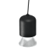 Трековый магнитный светильник iLedex Vision SMART 4822-015-D72-8W-38DG-BK